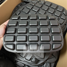 EVA�߰l���o�߶��� �߰l���oϥ���ͼӹ� ���|���|���d�ቺ����