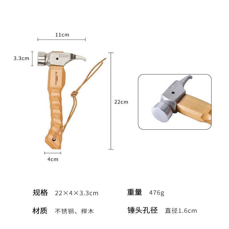 アウトドア折りたたみゴミ箱、キャンプ用鍋、キッチン用品、ピクニック用品、ストーブ、食器、雑貨、大容量収納袋卸売|undefined