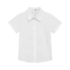 20025 white shirt