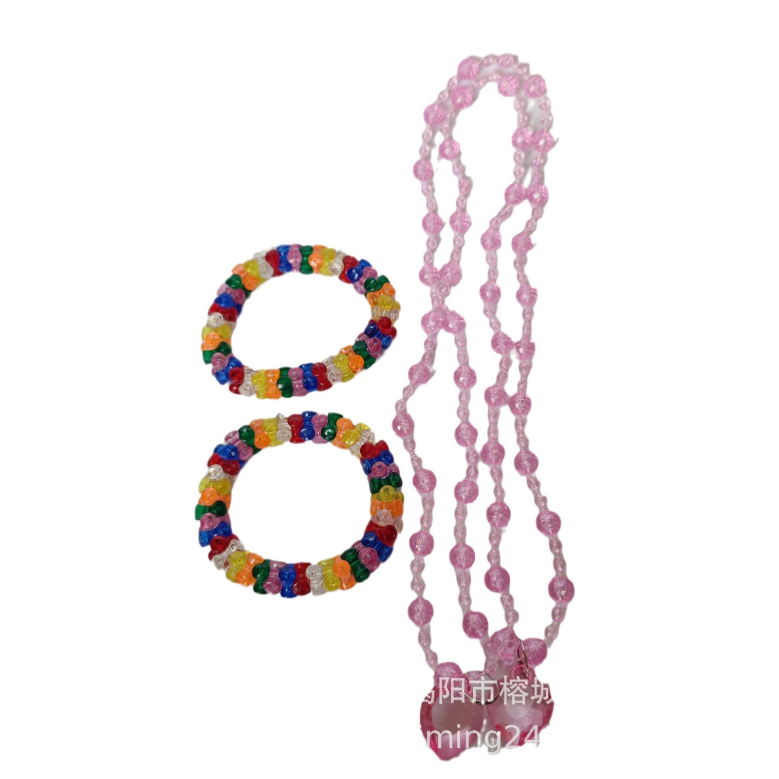 ���Ҷ��ƶ�ͯ�ͷ������������� �����Ʒ��� �ű���������