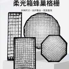 �zӰ������ŷ䳲�W���L�l���ΰ˽���ﾀ�����m��춽�ؐ��ţ