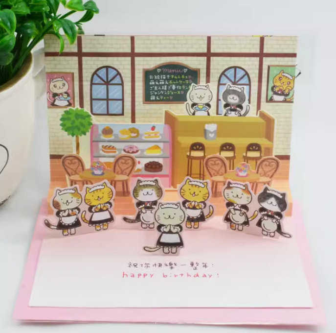 微信图片_20240619105252