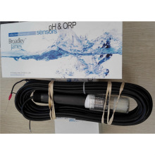 ����BJC�ھ�pH늘OS400-RT33D-E30FF��Pt100���a��9�׾�