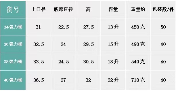 cc40386112806ae4c5c9031e067e3e