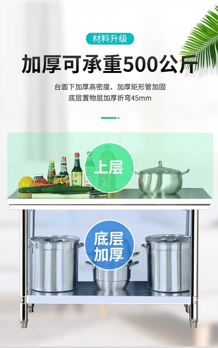 a809b4b6-26bf-465b-81b8-06d95ba4e236.jpe