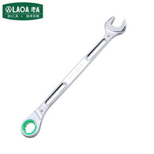 ��A ���ü��ְ��� �����ּӳ�����÷�����ٰ���6mm LA150306