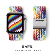 appleiwatch8/7/6/5/4/3֯ۿɵ˶