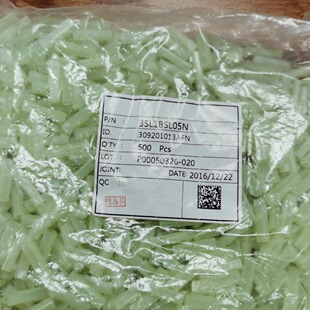 �F؛����  ��Ʒ  ���B  3SL1BSL05N