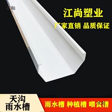 PVC200������ܜϹ���ˮ�� ��ˮ��160���ܽ�ˮ���̨�N����������