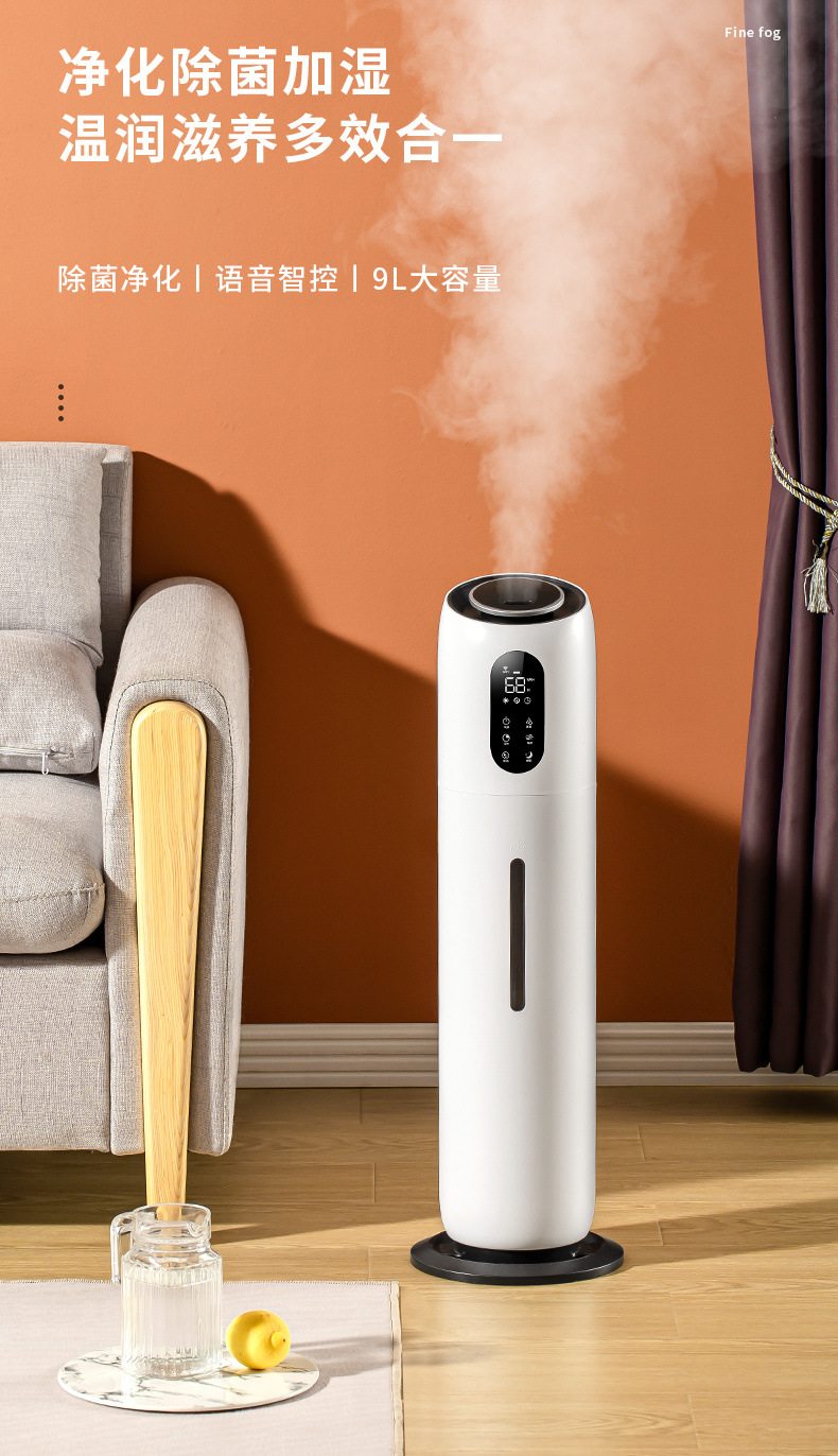 7a372e99-46e0-4c76-96f0-cbacc596fb98.jpe