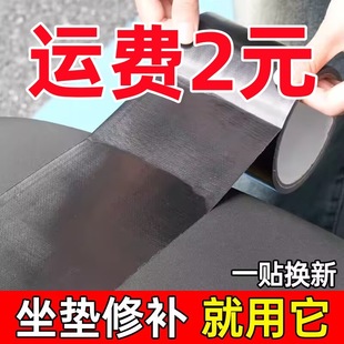 �����z����ճ��늄�܇���|�ޏ͏�����ճɳ�l���μӺ�������a�N