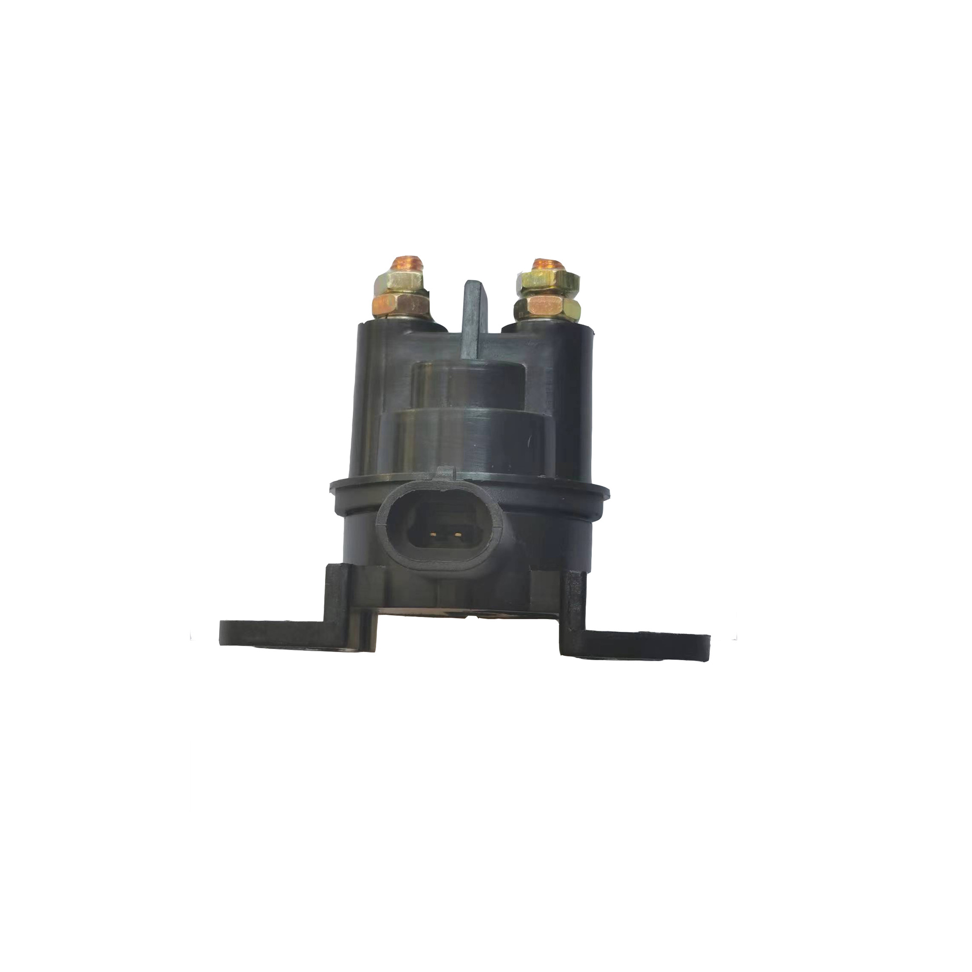 Suitable for Starting Relay Suzuki Street Bike Gsf600S 1200Gsvr750 Gs300