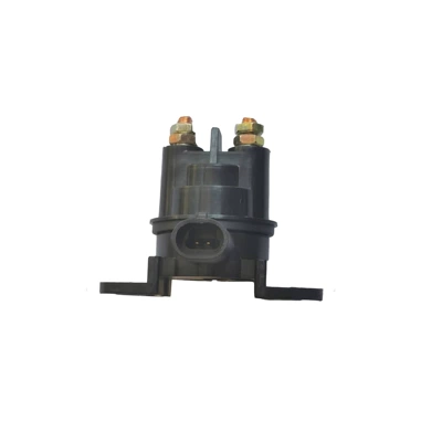 Suitable for Starting electronic regulator
