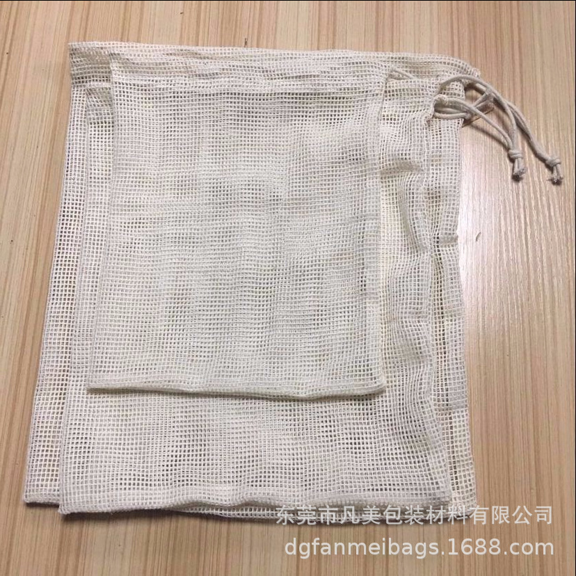 F43535FA3B6B0A9CBA36D6914F3B97