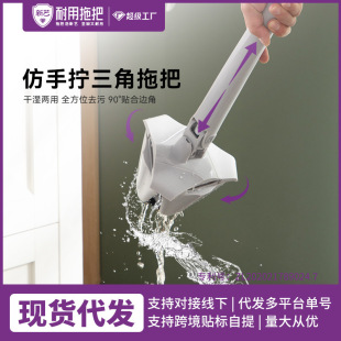 �����ϵ��ϰ��컨��������坍��������ϴ�������๦�ܴ�߳�����
