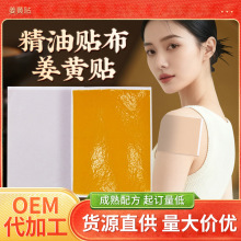 ��������S�N һ�l���ݱ��԰l���N�i׵��׵ϥ�w�N�����N�����l