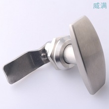 MS705-3U-1���P䓈A���i������_�P���i�x�홙�T�i�ļ�����ϙ��i