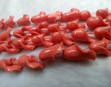 ���lС��ɺ���ۉ��T���ɫ�ʠ�ţ�����R��ɏDIY����Ʒ���