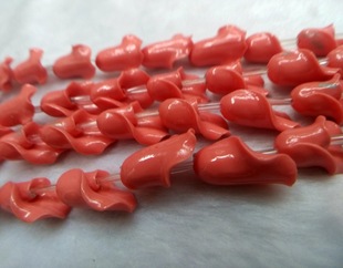 ���lС��ɺ���ۉ��T���ɫ�ʠ�ţ�����R��ɏDIY����Ʒ���