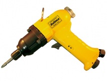 原装Sulima 静音型气动起子AT-4706气动螺丝批AT-4706W风扳