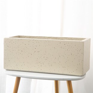 ˮĥʯ�ش�̖�V�����ҏS�ҾGֲ�L������ˮ�໨�軨�仨����ɫ���c