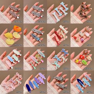 �l�AŮ��ͯ��ɫ��lС�A�Ӷ�Ͱ�������߅�A�l���x�����l�l��^�