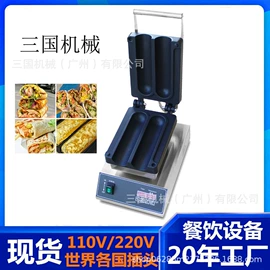 食品烘焙设备;肉品加工设备;休闲食品加工