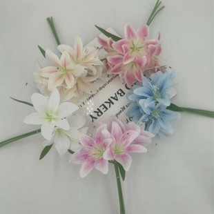 ���滨���l3�^�ٺϰ������l�����[���b�����Ұ�ٺϻ�Y�b�
