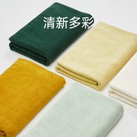 布艺拖鞋;EVA拖鞋;家居棉鞋