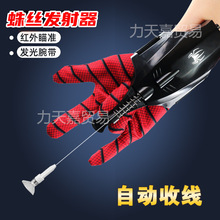 ����֩��b��z늄Ӱl�����ԄӇ��z�վ��ڿƼ���������ͯ��ߑ���