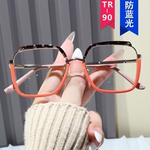 ���{�ⷽ�ν�ҕ���R��Ů���ƽ�����R�W�tͬ��ins�������Ȕ�