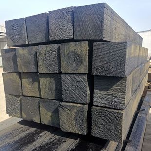 ���V���ݼӹ�܉������ľ ܉�� ˮ���� ľ������