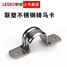 �ܲ��P�U�ιܿ��T�R�ܹ�֧�ܹܿۺ����܊A���۱���U�Ϳ���