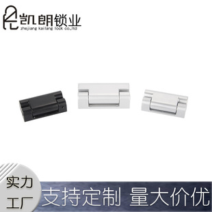 CL219�\�Ͻ��q� ���I�q� ������q� �_�P�� ���D��  �S��ֱ�l