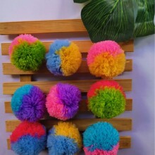 �_˾��ë�����lë����S��ֱ�Në�����ߏ���ñ��ë�������Ѓ���