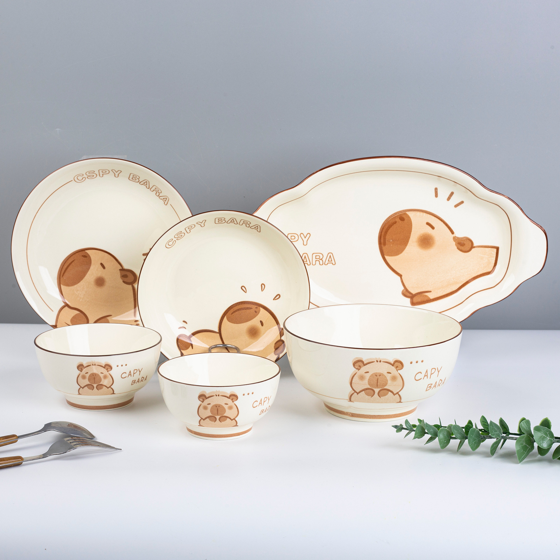 9afab72f5bf832a12496ae9f7a0f9e