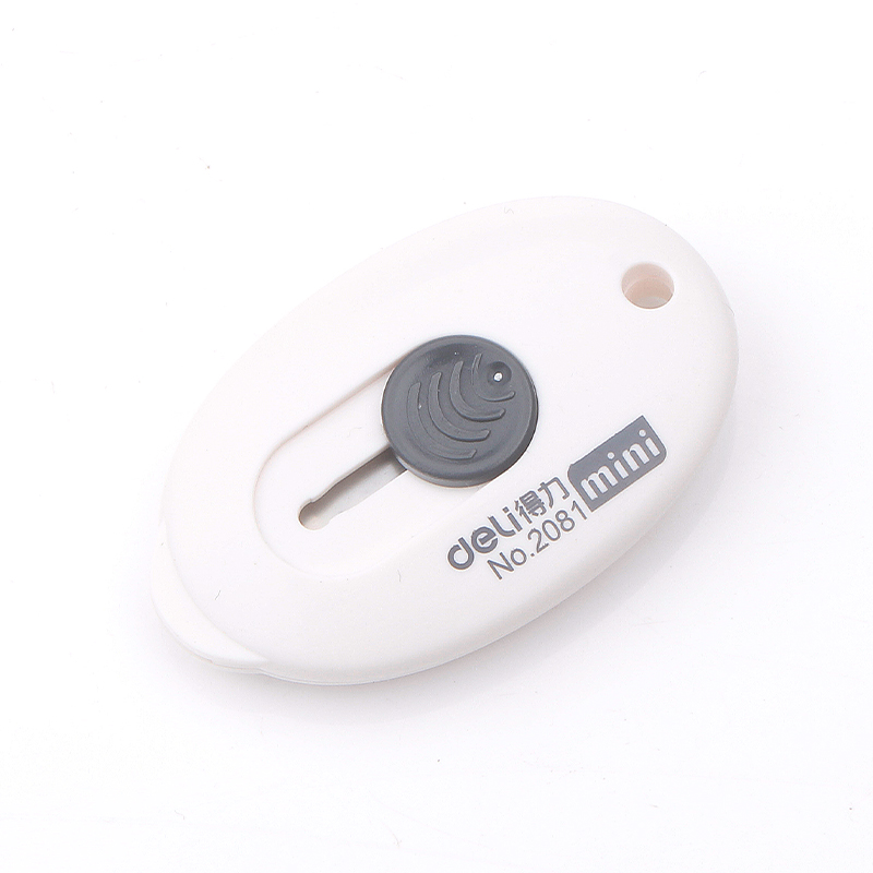 Destornillador portátil multifuncional para exteriores EDC herramienta de cuchillo portátil destornillador de una palabra cruz mini colgante de llavero