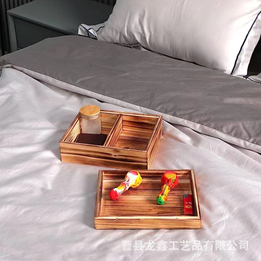 da32a6cef4009d15fe0b38a131cb2b