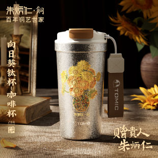 �����̼�ⁿ��ȱ���������̄պ��s�k��ˮ����Ů��H���F�YƷ��