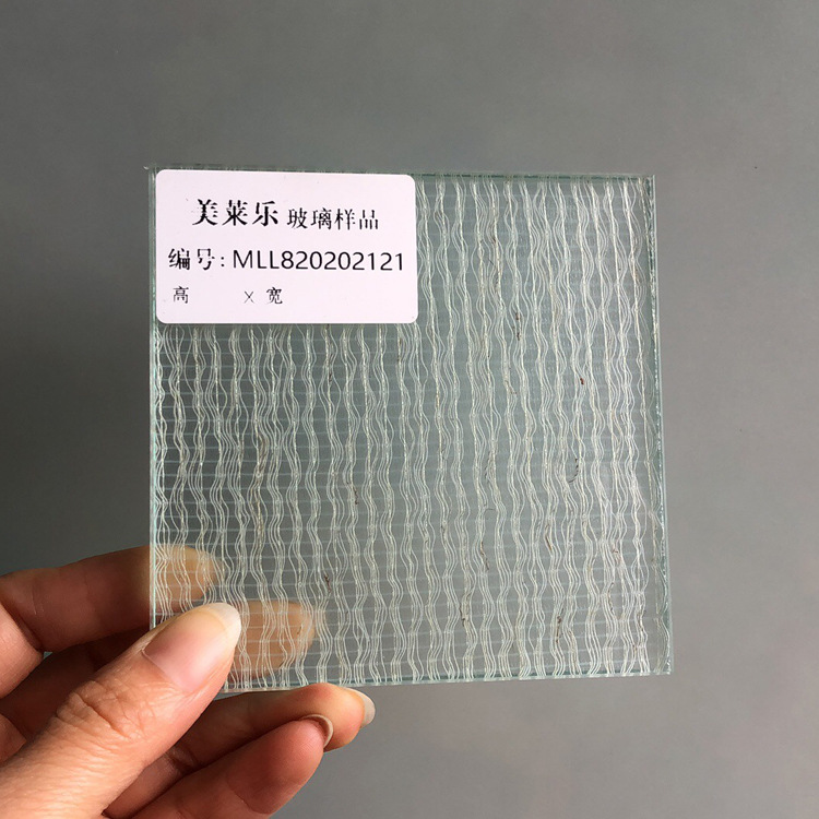 ���ҹ�Ӧ���ռ�˿���� ��ɫ���Ƽв㲣���ӹ�����