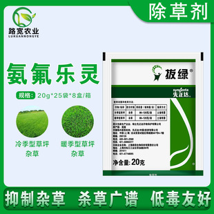 �����_�ξG65%�������`�伾�Ͳ�ƺů�����s�݌�����Ʒ�r�ó��݄�