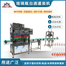 ˮbCSuʹײƿbaȫԄӰ׾ƹ׾ƹbC