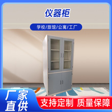 �x�����������T�ļ����k�����Y�ϙ��{�C�n�����i�FƤ�������