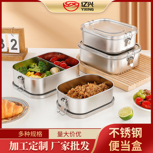 ���� 304���P䓱㮔�ЌW���ϰ���ָ���ͺб��r�����p���ܷ��