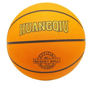 �����\��7̖���z�@����Ů��ِӖ�����S���l���� һ���������S�C�l