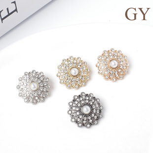 ����С���L�����c荼~�۸ߙn�ֿpŮ�b�L�������B��ȹ�����r����