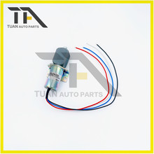 Ϩ���ŷ� 270-11101 10138PRL