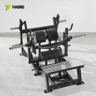 ���������ú��R�Θ�C�β�Ӗ������������������е���Λ_Ӗ������