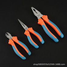 ����늹�䓽z�Qб��늚�ƽ���Q��̼䓹��ߏS�Ҽ����Q�ӏS��ֱ��