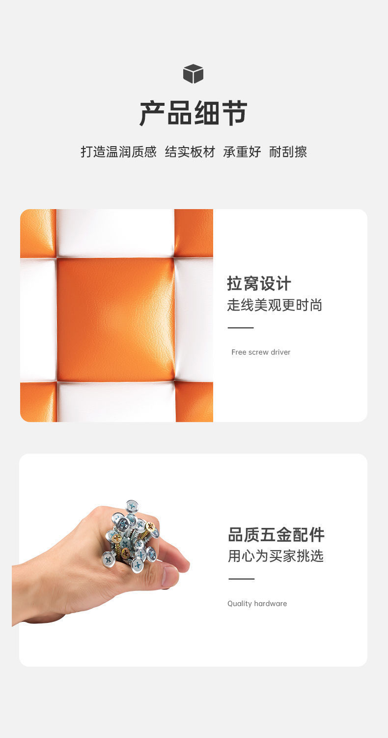 55f4bf7e-f0e5-42fc-b5bd-ed1899afcb2c.jpe